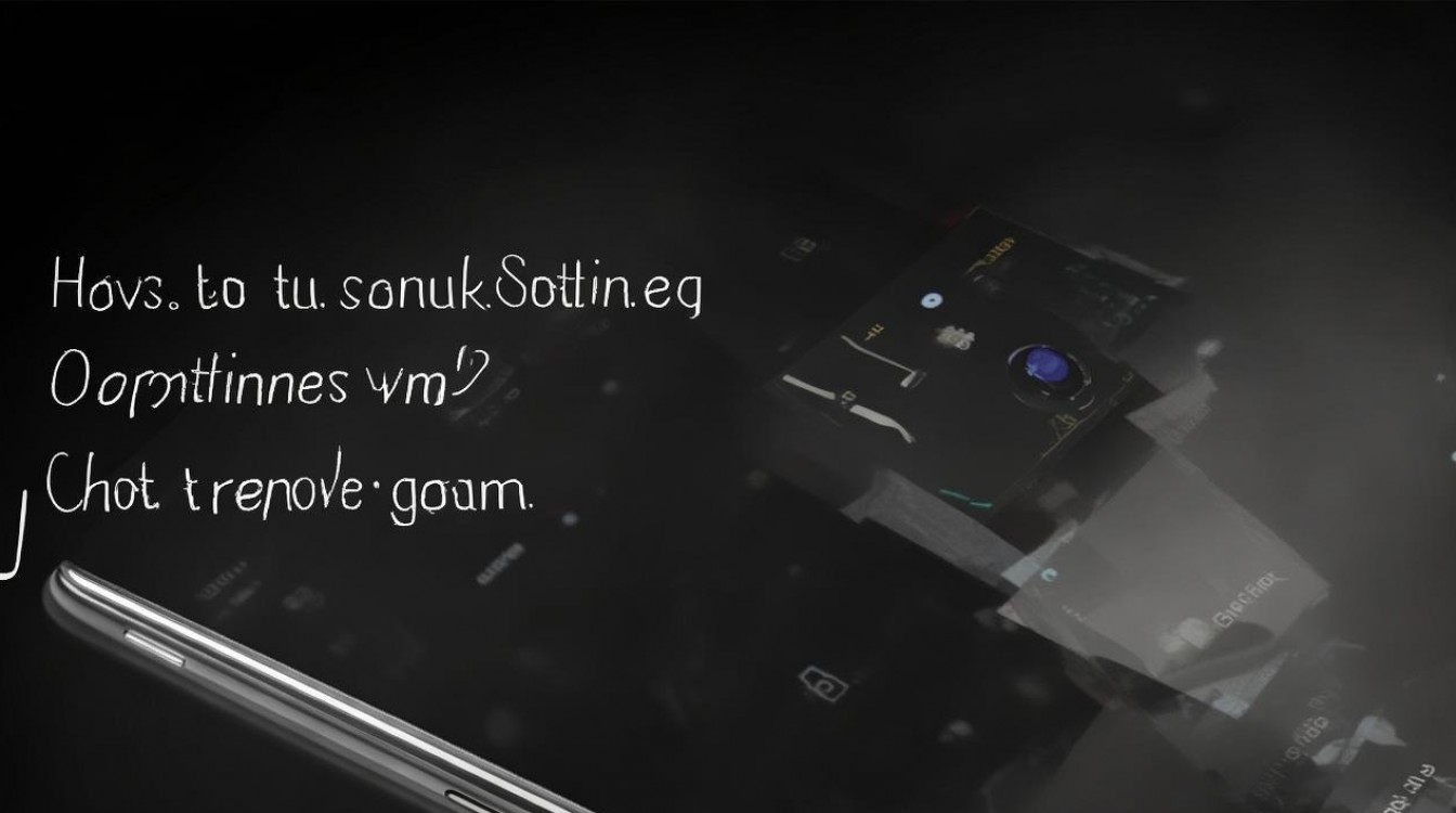 vivox7手机怎么连拍?vivox7连拍功能在哪里找