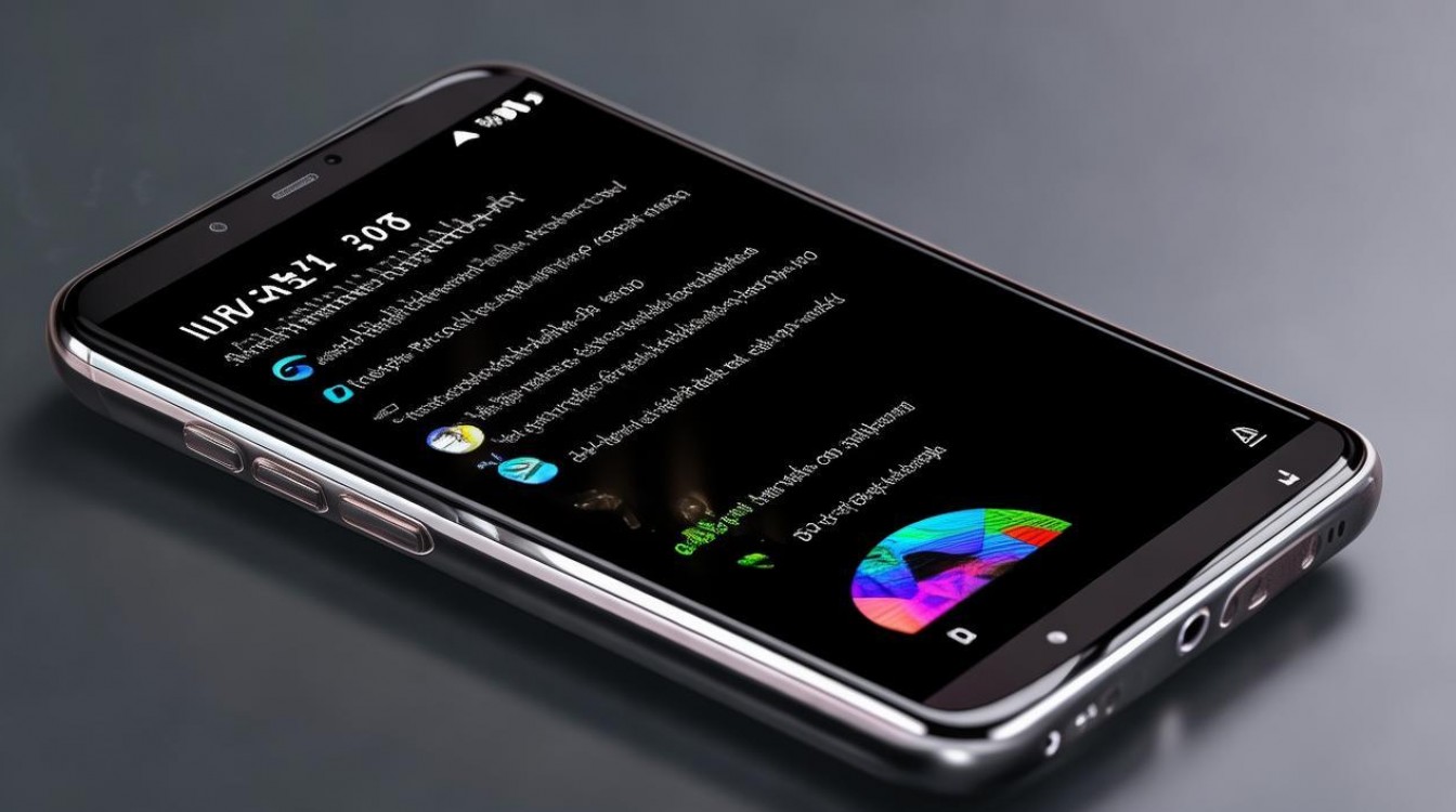 vivox7手机怎么连拍?vivox7连拍功能在哪里找