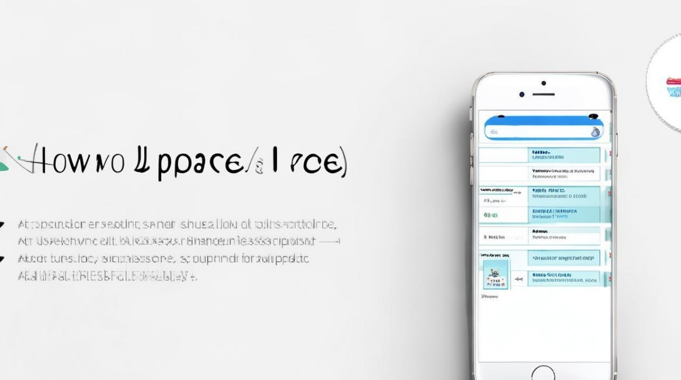 苹果5.1.1怎么升级，苹果5.1.1系统如何升级到最新版本