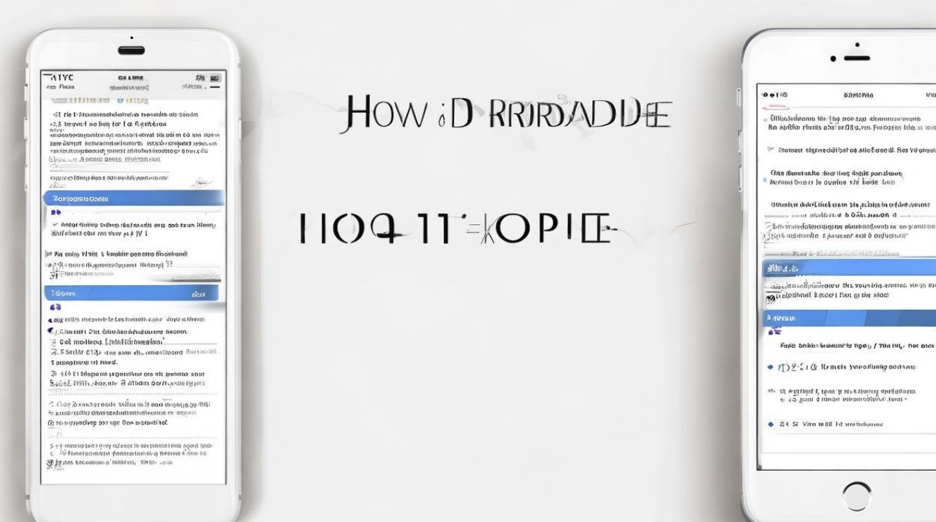 苹果5.1.1怎么升级，苹果5.1.1系统如何升级到最新版本