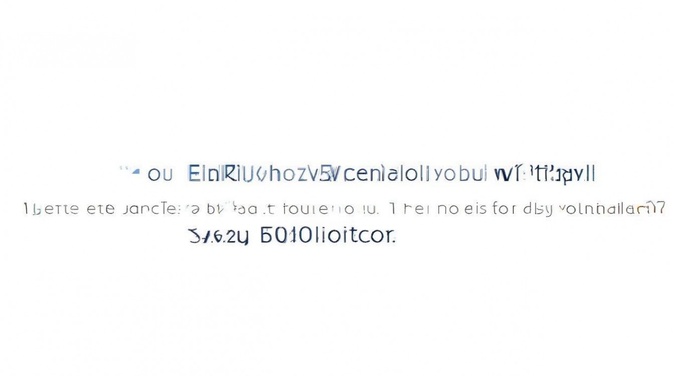 vivox7360怎么卸载,vivox7360预装软件如何彻底删除