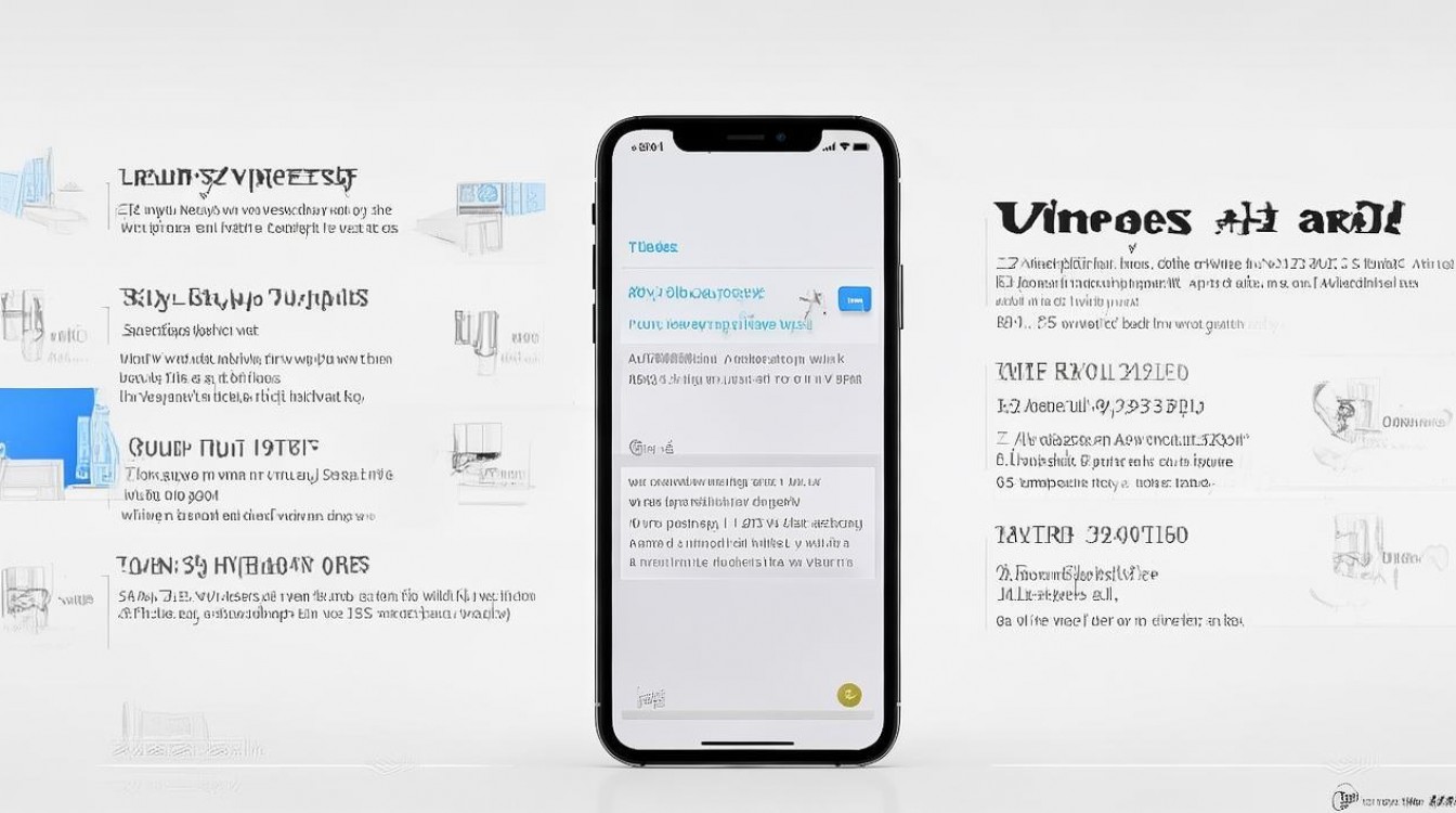 vivox7360怎么卸载,vivox7360预装软件如何彻底删除