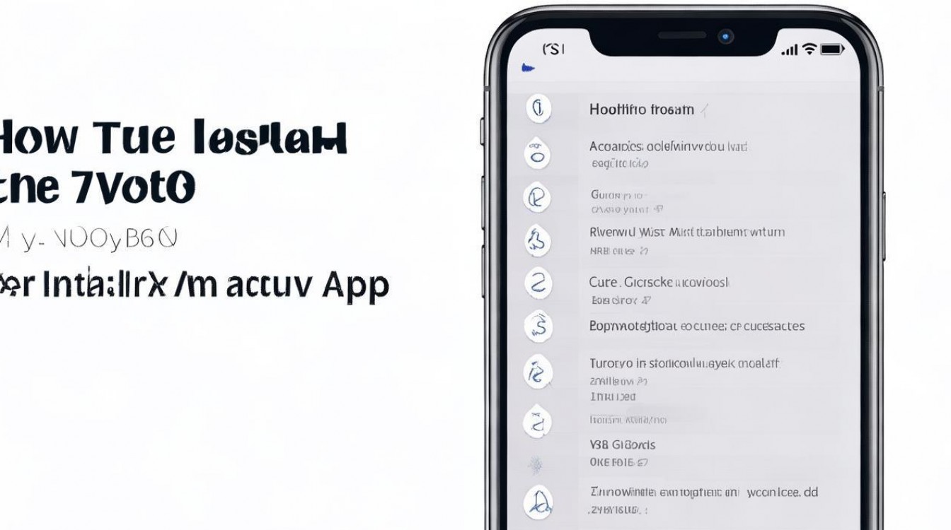 vivox7360怎么卸载,vivox7360预装软件如何彻底删除