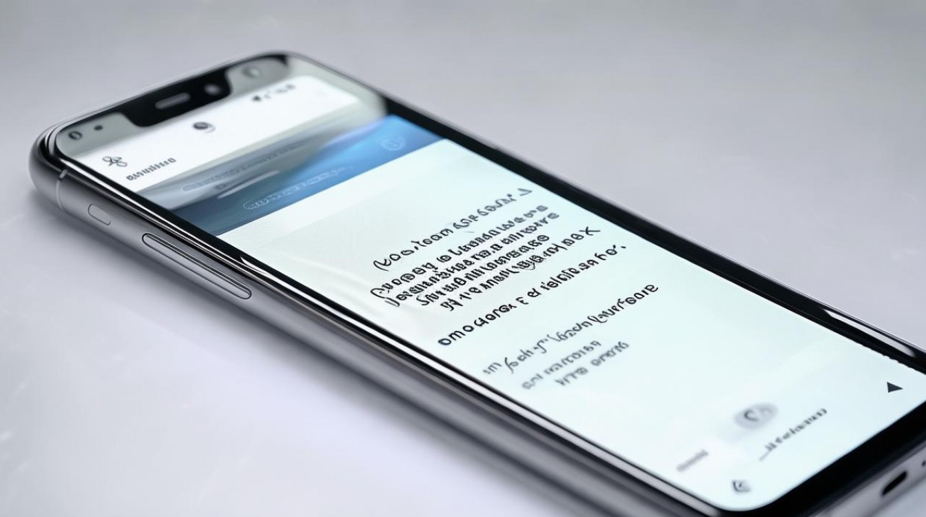 vivox6怎么看验证码？vivox6无法自动显示验证码原因