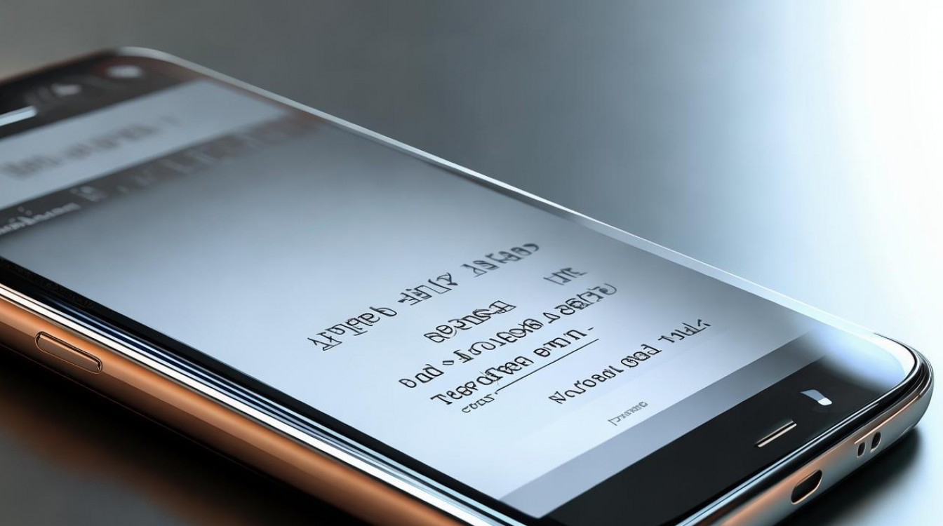 vivox6怎么看验证码？vivox6无法自动显示验证码原因