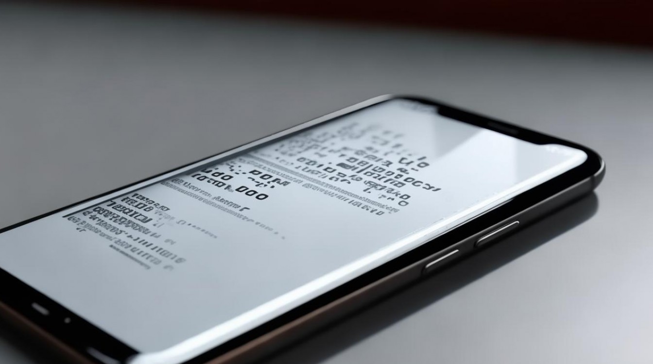 vivox6怎么看验证码？vivox6无法自动显示验证码原因