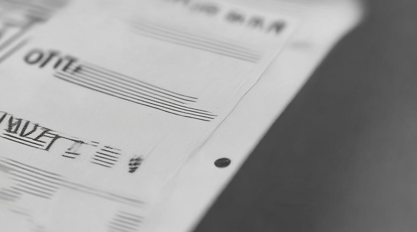 怎么看三星生产日期？三星手机生产日期查询方法