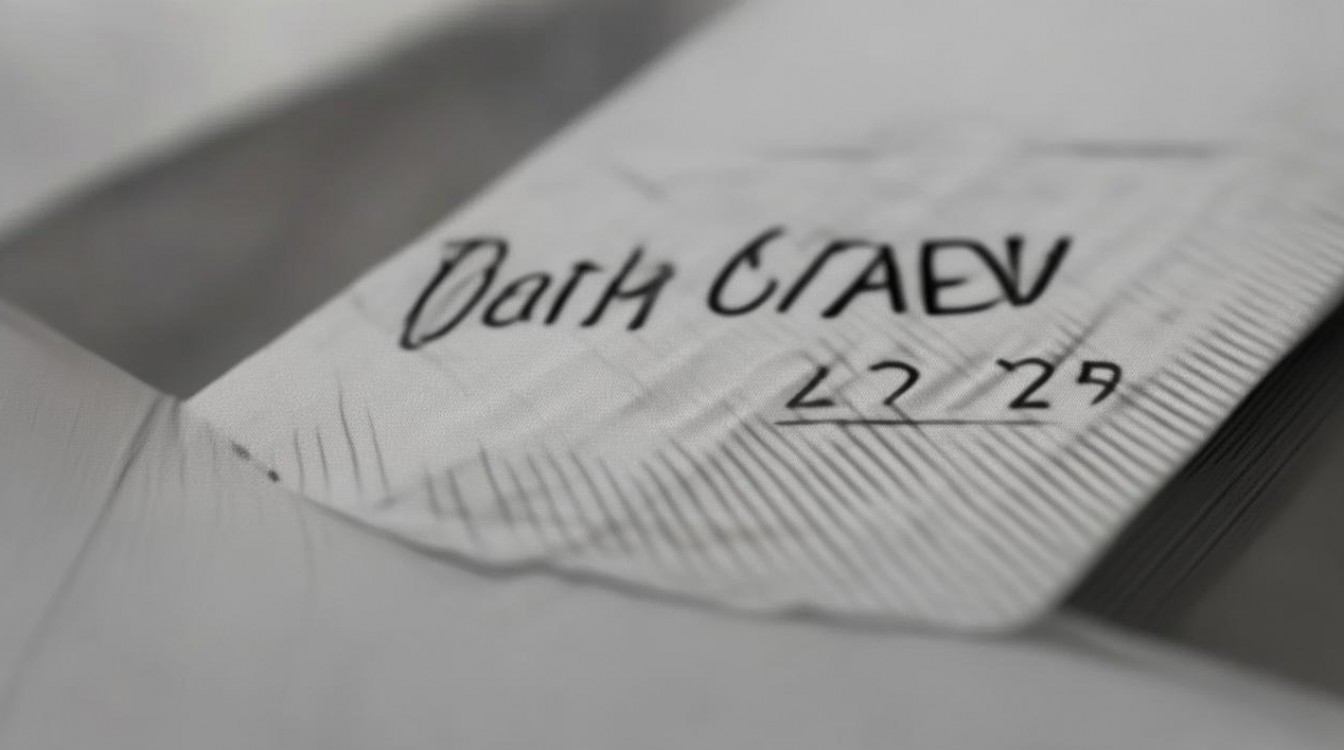 怎么看三星生产日期？三星手机生产日期查询方法