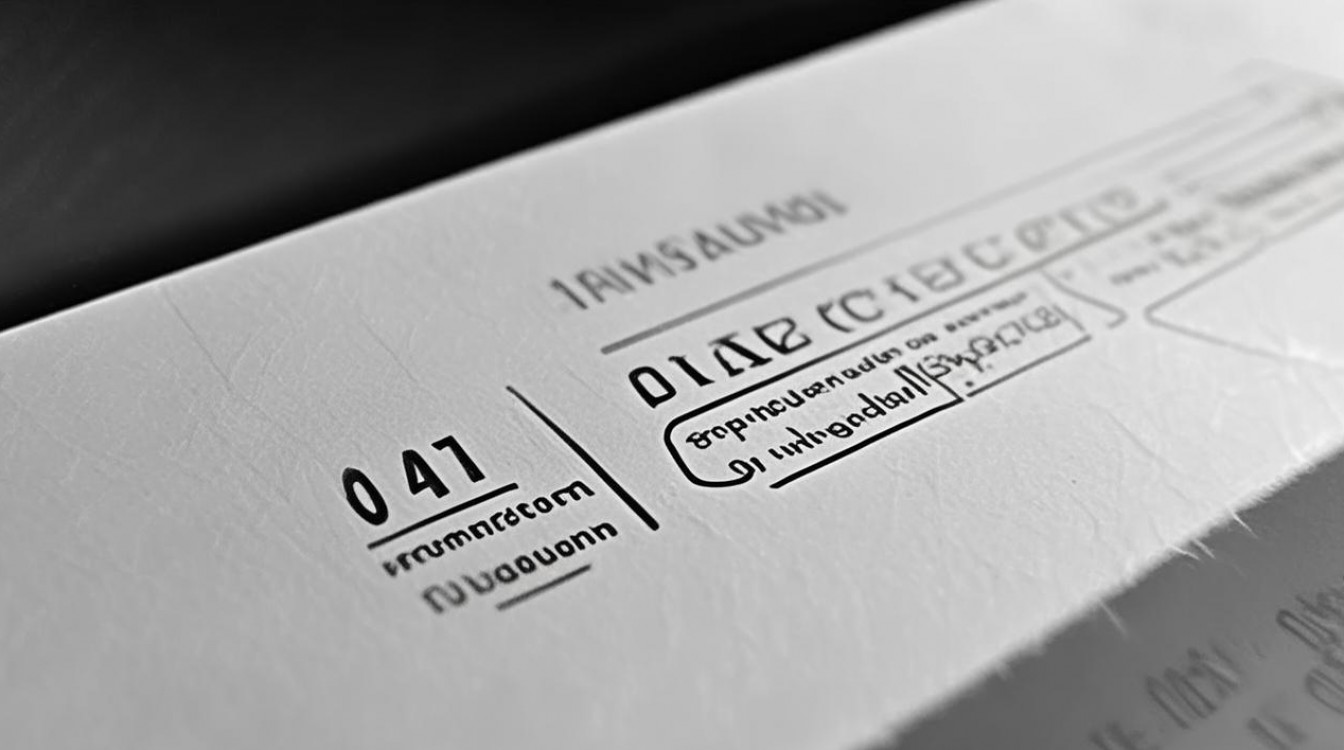 怎么看三星生产日期？三星手机生产日期查询方法