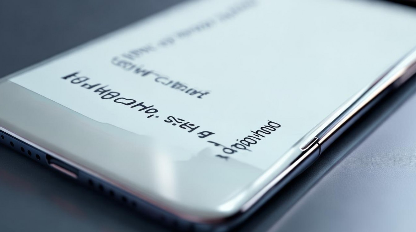 怎么查三星手机是什么版本，三星手机版本查询方法教程