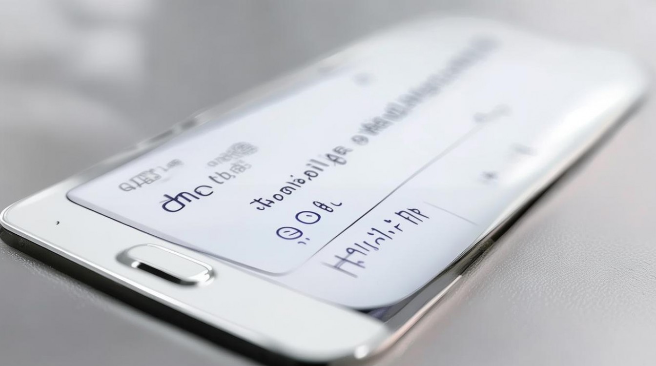 怎么查三星手机是什么版本，三星手机版本查询方法教程