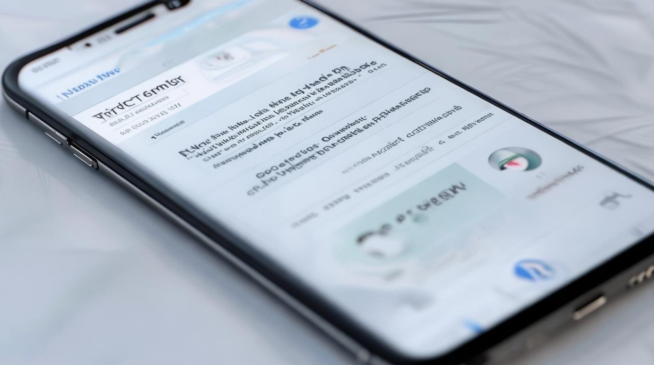 怎么查三星手机是什么版本，三星手机版本查询方法教程