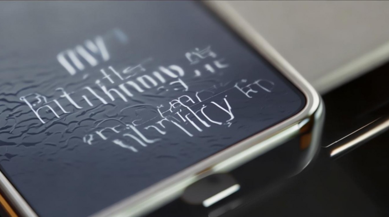 苹果4s怎么反应那么慢?苹果4s变慢了怎么解决