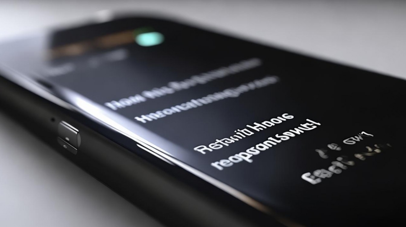 苹果4s怎么反应那么慢?苹果4s变慢了怎么解决