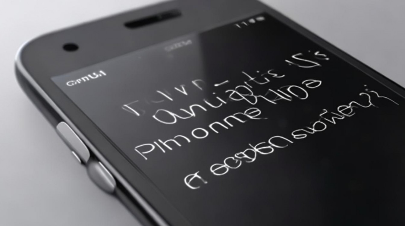 苹果4s怎么反应那么慢?苹果4s变慢了怎么解决