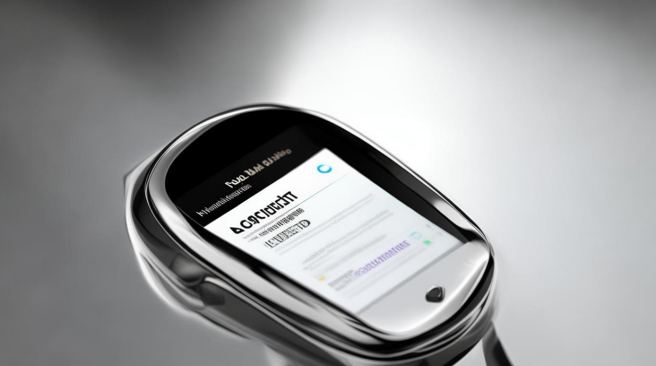 华为电话手表怎么注销以前用的账号？旧账号如何彻底解除绑定