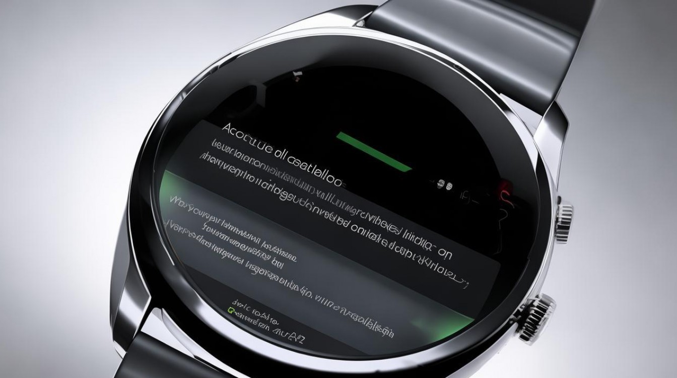 华为电话手表怎么注销以前用的账号？旧账号如何彻底解除绑定