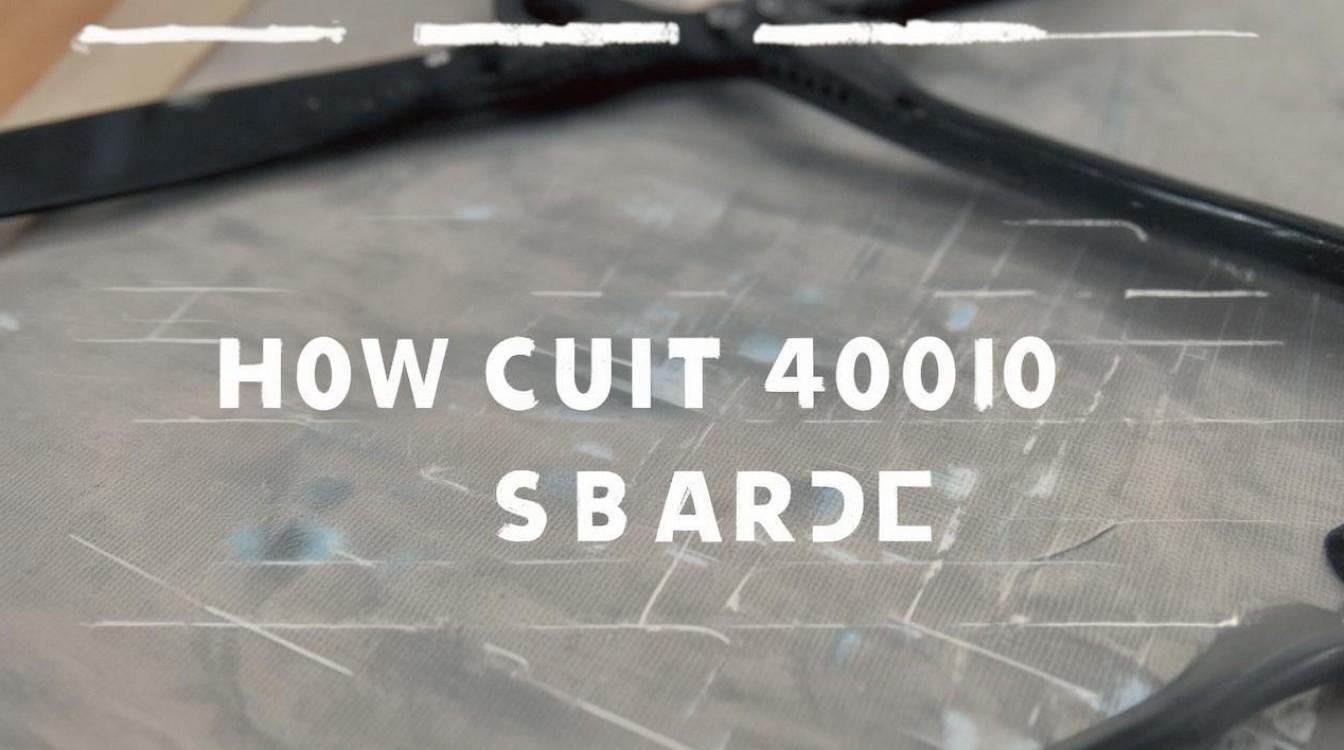 三星a5000手机卡怎么剪切？SIM卡剪卡教程详解