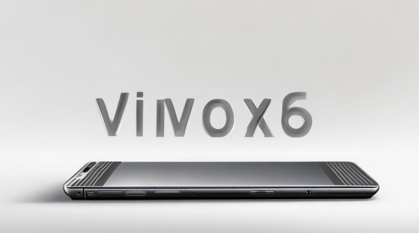 vivox6怎么看是否新机,如何辨别vivox6是不是翻新机