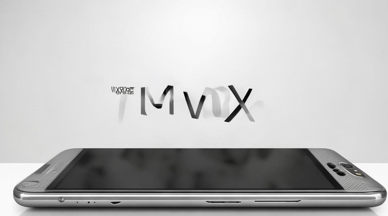 vivox6怎么看是否新机,如何辨别vivox6是不是翻新机