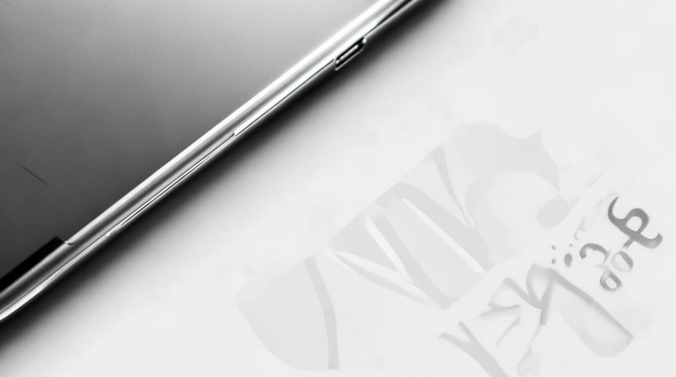 vivox6怎么看是否新机,如何辨别vivox6是不是翻新机