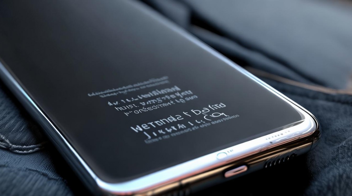 华为手机口袋里总是误触怎么办,如何防止手机放口袋误触?