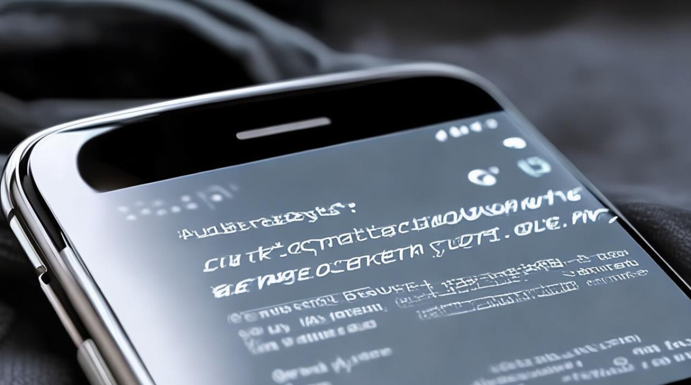 华为手机口袋里总是误触怎么办,如何防止手机放口袋误触?