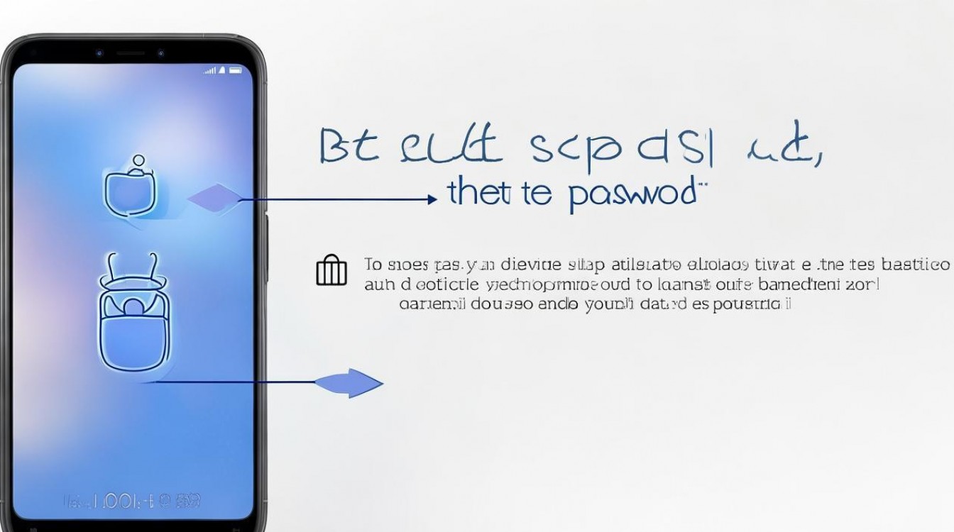华为nova2s怎么删除密码?如何关闭锁屏密码