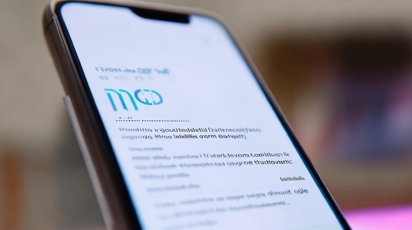 华为nova7 pro信息震动怎么关,如何关闭消息震动提醒