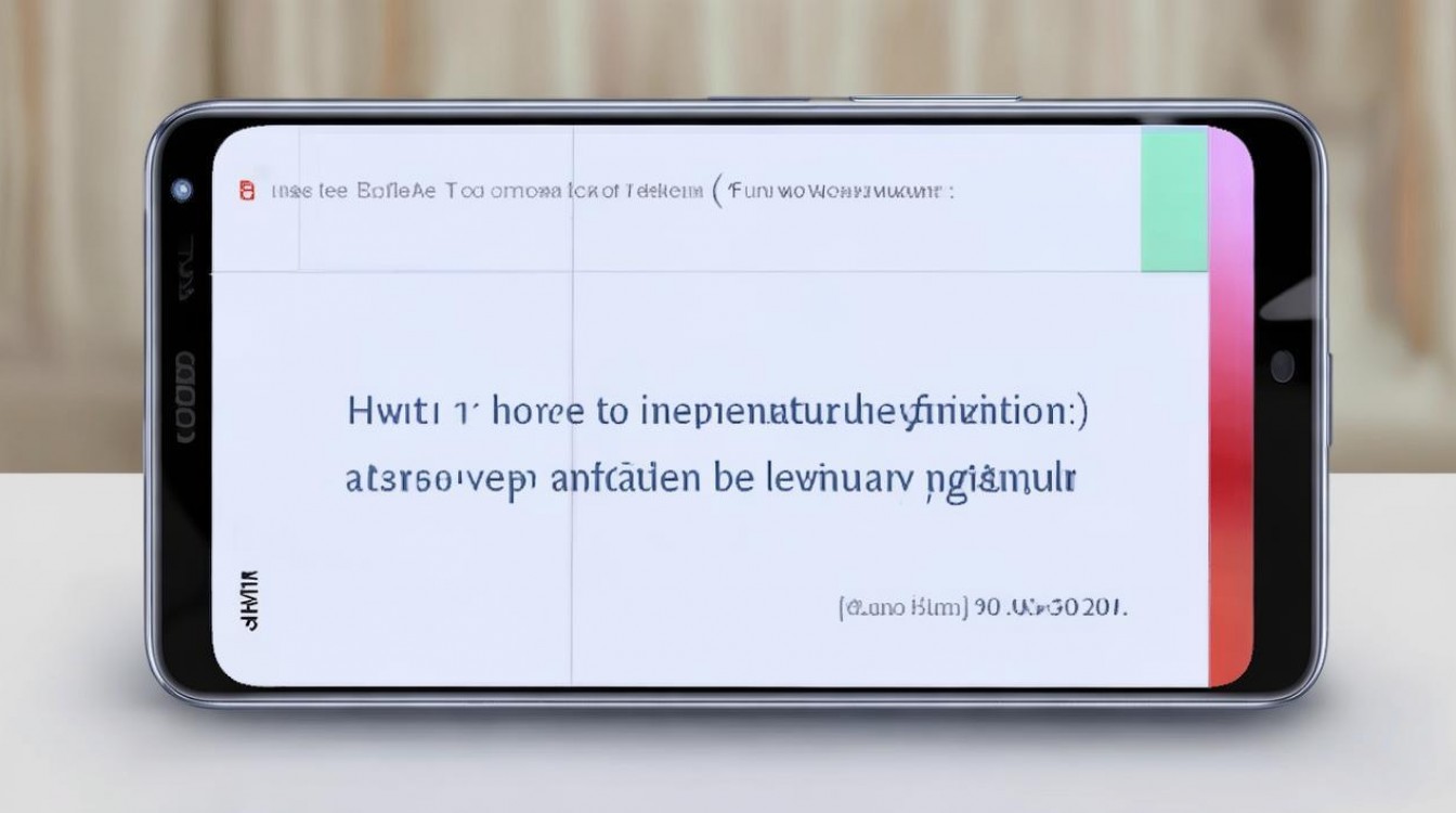 华为nova7 pro信息震动怎么关,如何关闭消息震动提醒