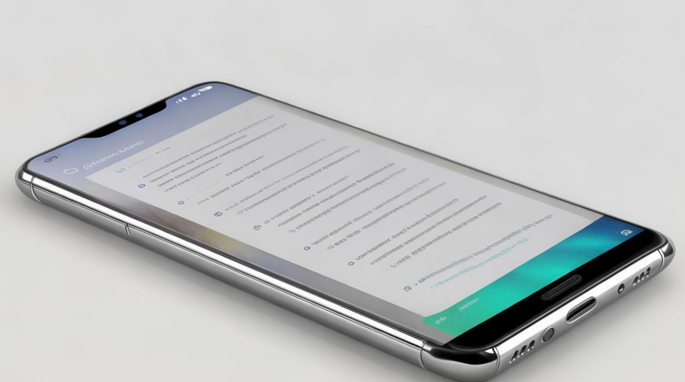 华为p40怎么恢复系统,华为p40恢复出厂设置教程