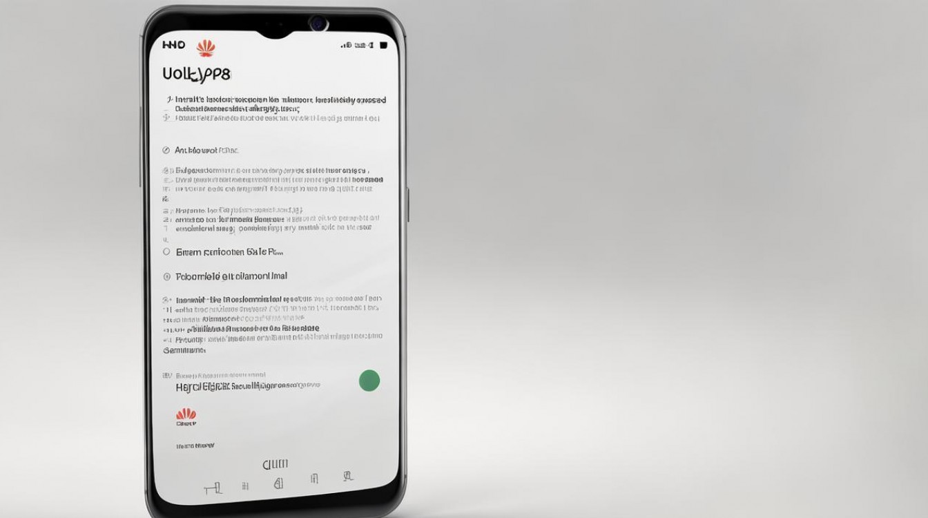 华为p40怎么恢复系统,华为p40恢复出厂设置教程