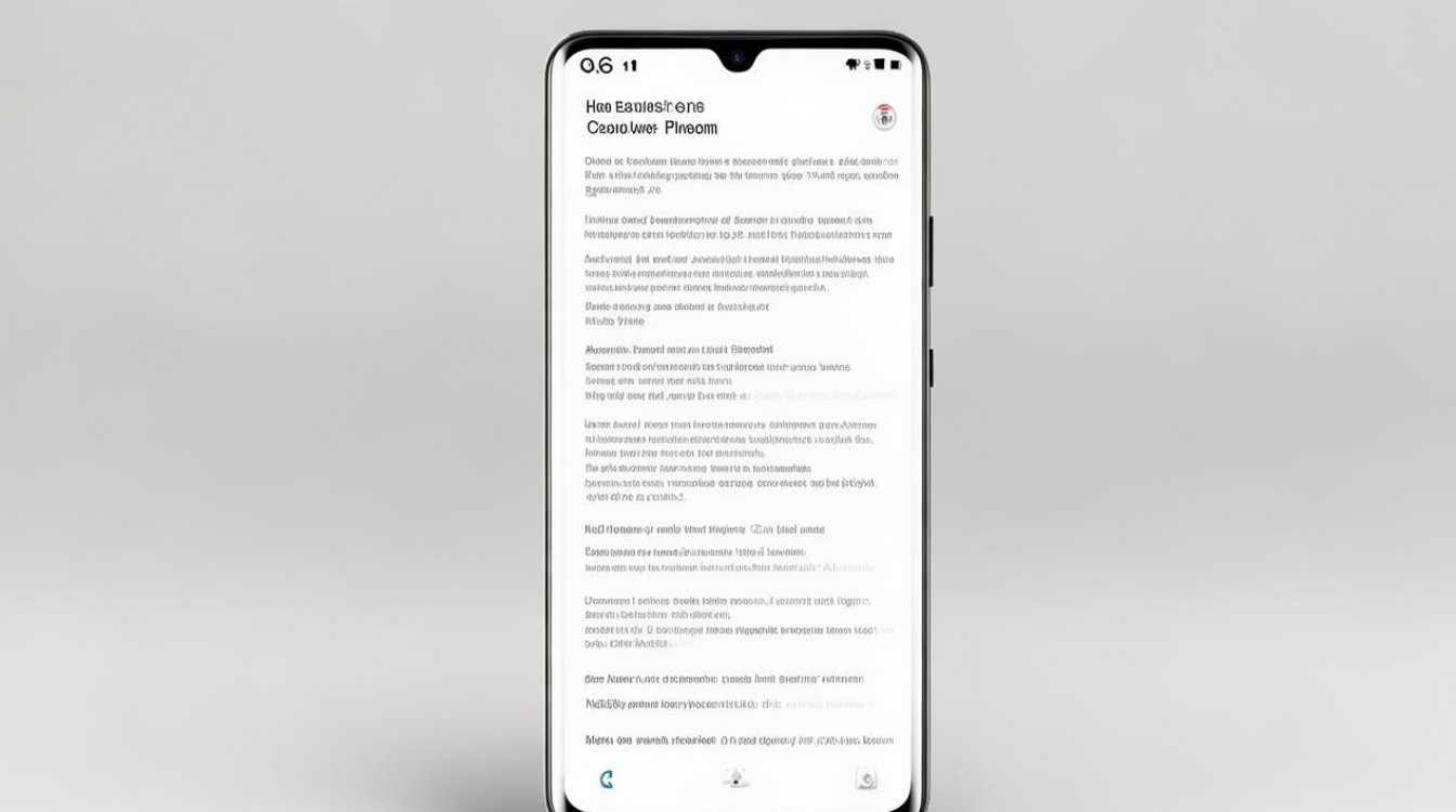 华为p40怎么恢复系统,华为p40恢复出厂设置教程