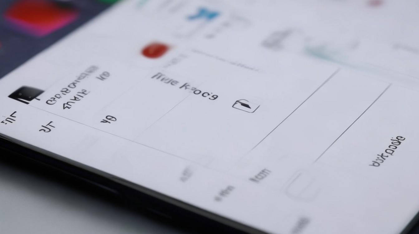 vivox6隐私怎么设置？手机隐私空间在哪打开