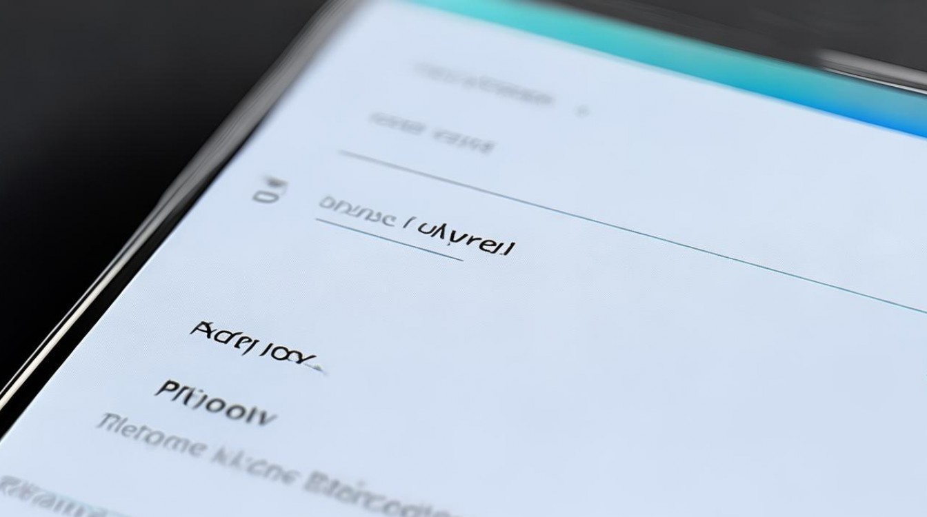 vivox6隐私怎么设置？手机隐私空间在哪打开
