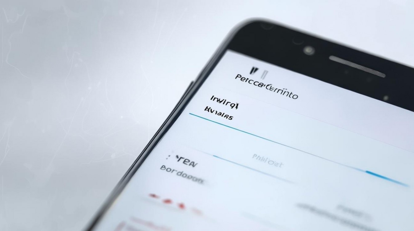 vivox6隐私怎么设置？手机隐私空间在哪打开