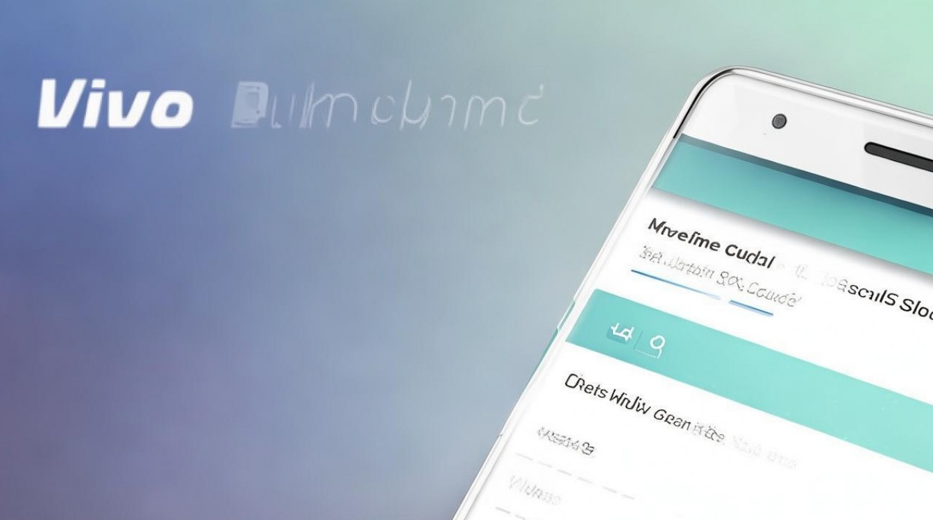 vivox6录音怎么找?手机录音文件在哪里查看