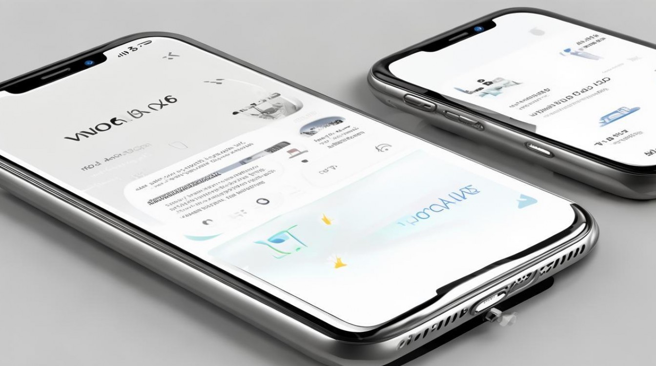 vivox6录音怎么找?手机录音文件在哪里查看