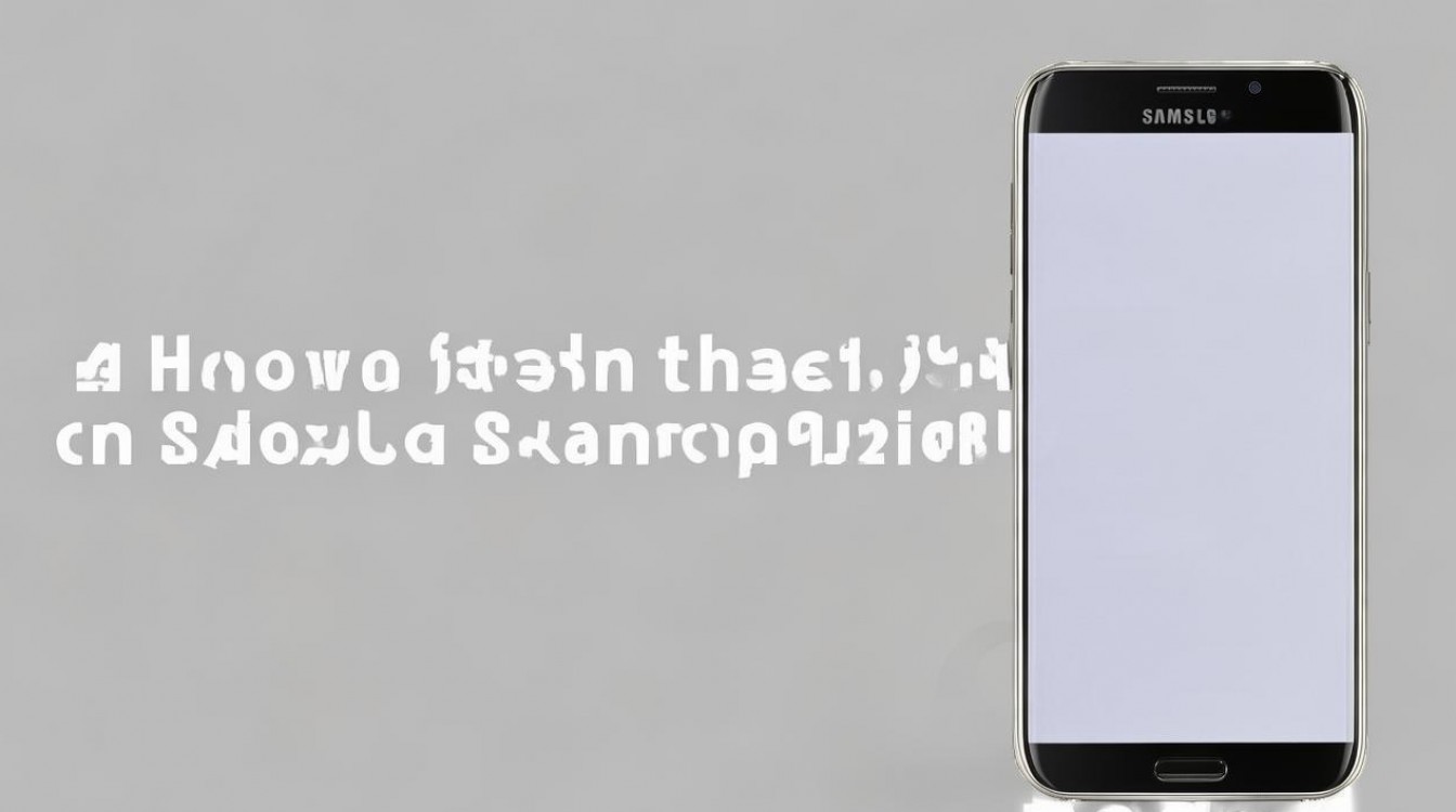 三星g9280怎么查串码?三星g9280串码查询方法