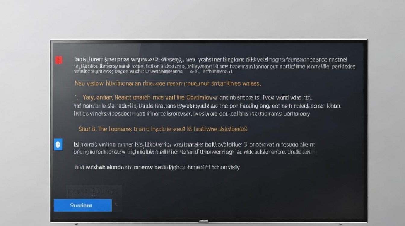 华为智慧屏怎么播放网络视频,华为智慧屏如何在线看视频