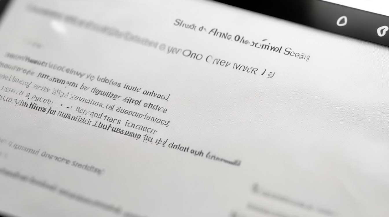 华为智慧屏怎么播放网络视频,华为智慧屏如何在线看视频