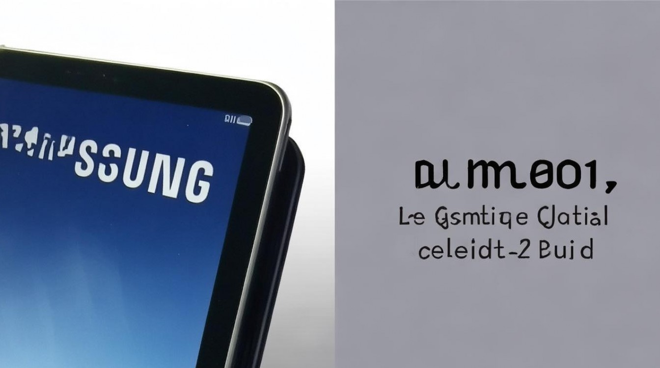 三星平板怎么分辨真假?最全鉴别方法与技巧详解