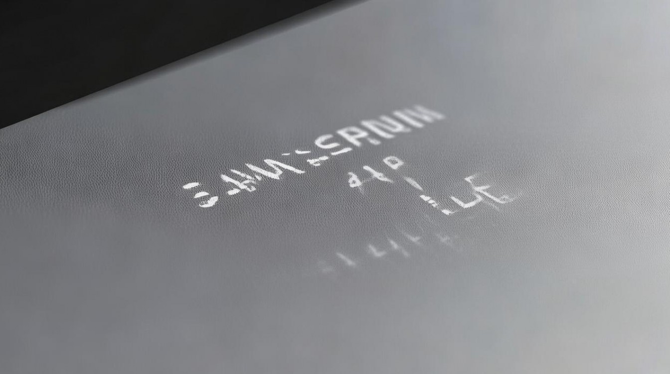 三星平板怎么分辨真假?最全鉴别方法与技巧详解