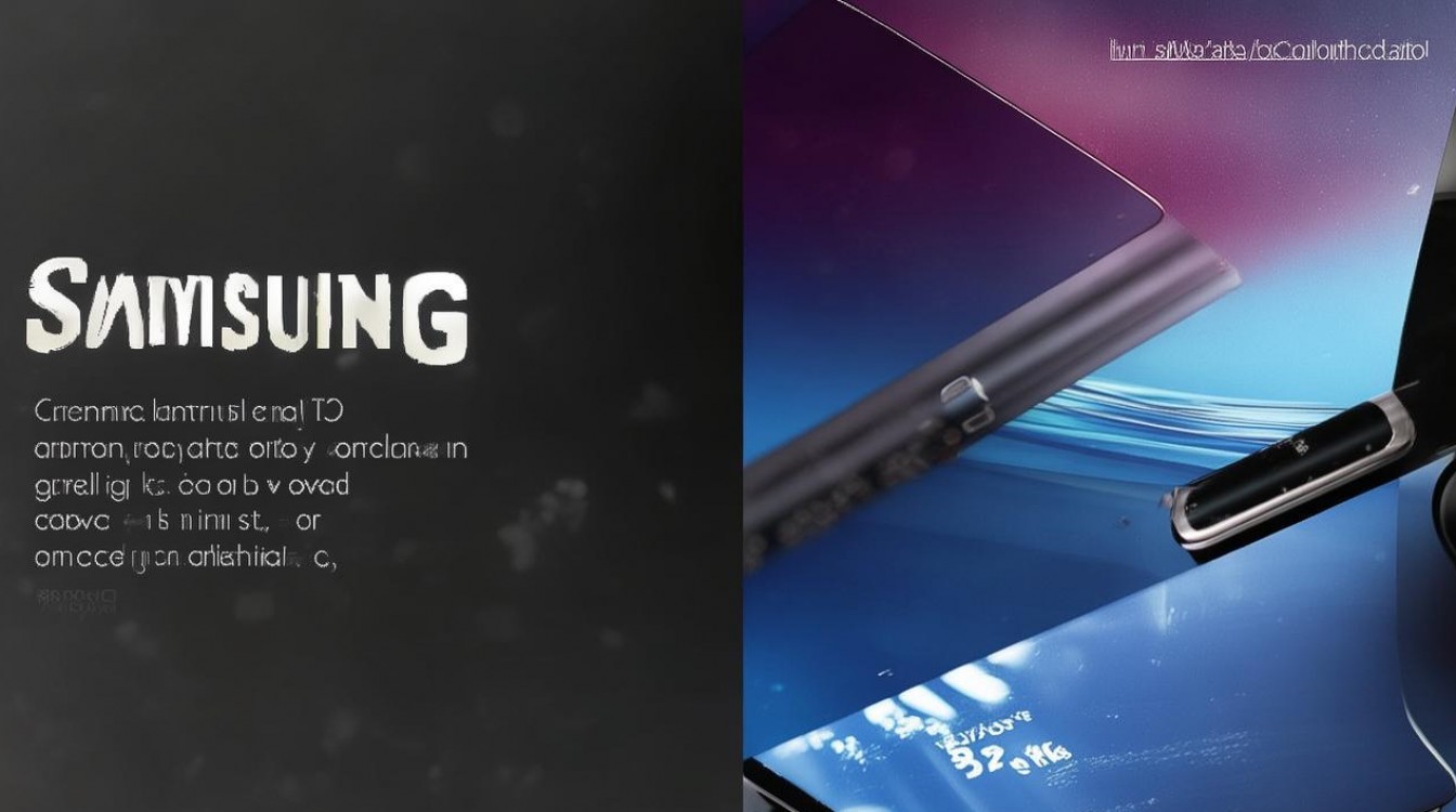 三星平板怎么分辨真假?最全鉴别方法与技巧详解