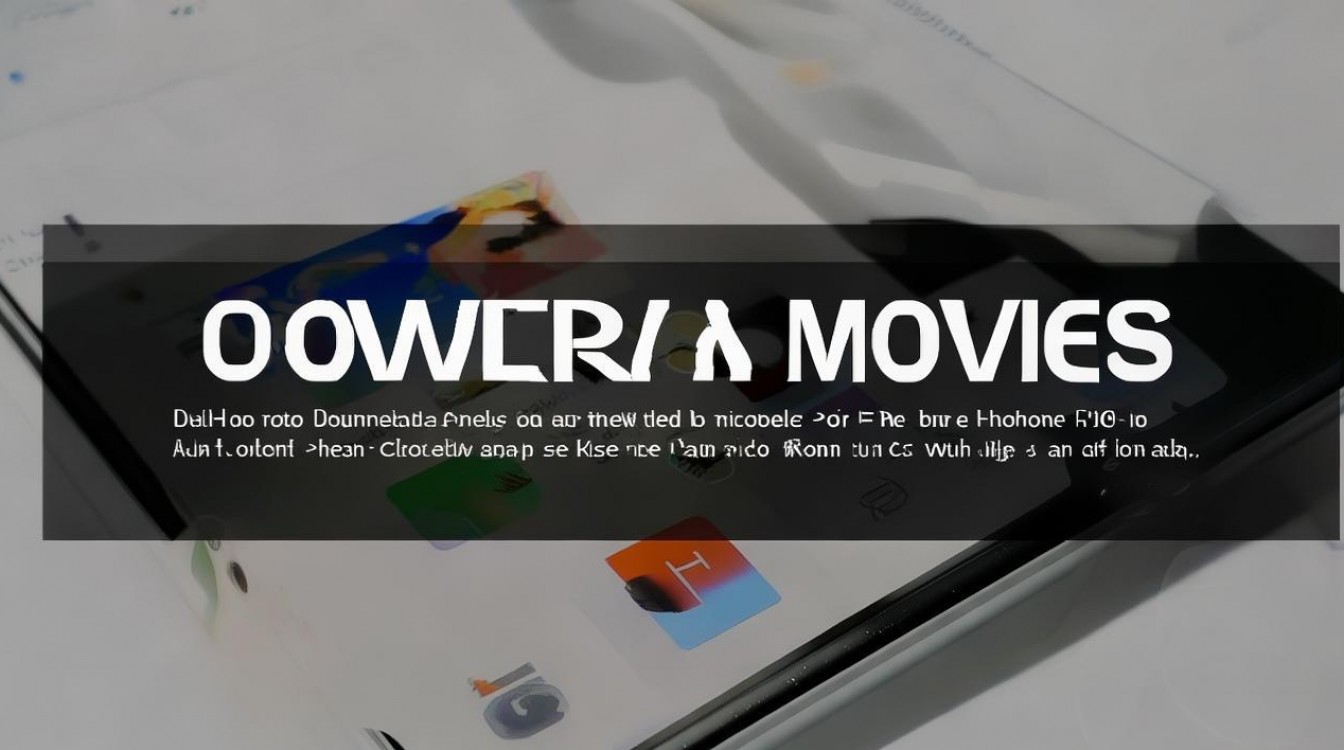 苹果5s怎么下载电影到手机，苹果5s如何免费下载电影