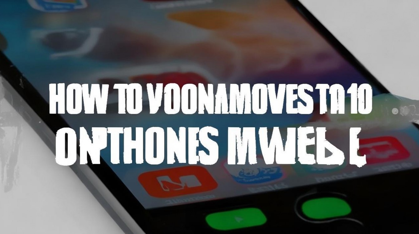 苹果5s怎么下载电影到手机，苹果5s如何免费下载电影