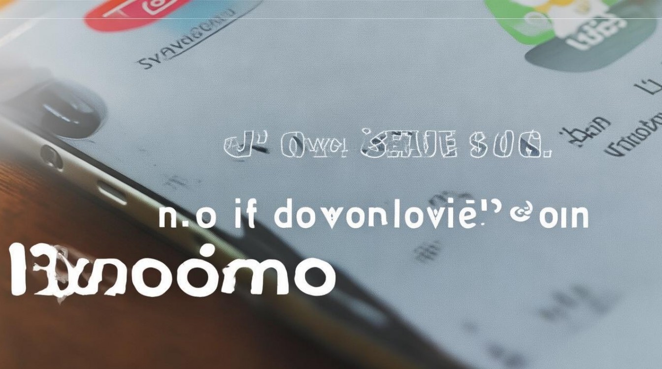 苹果5s怎么下载电影到手机，苹果5s如何免费下载电影