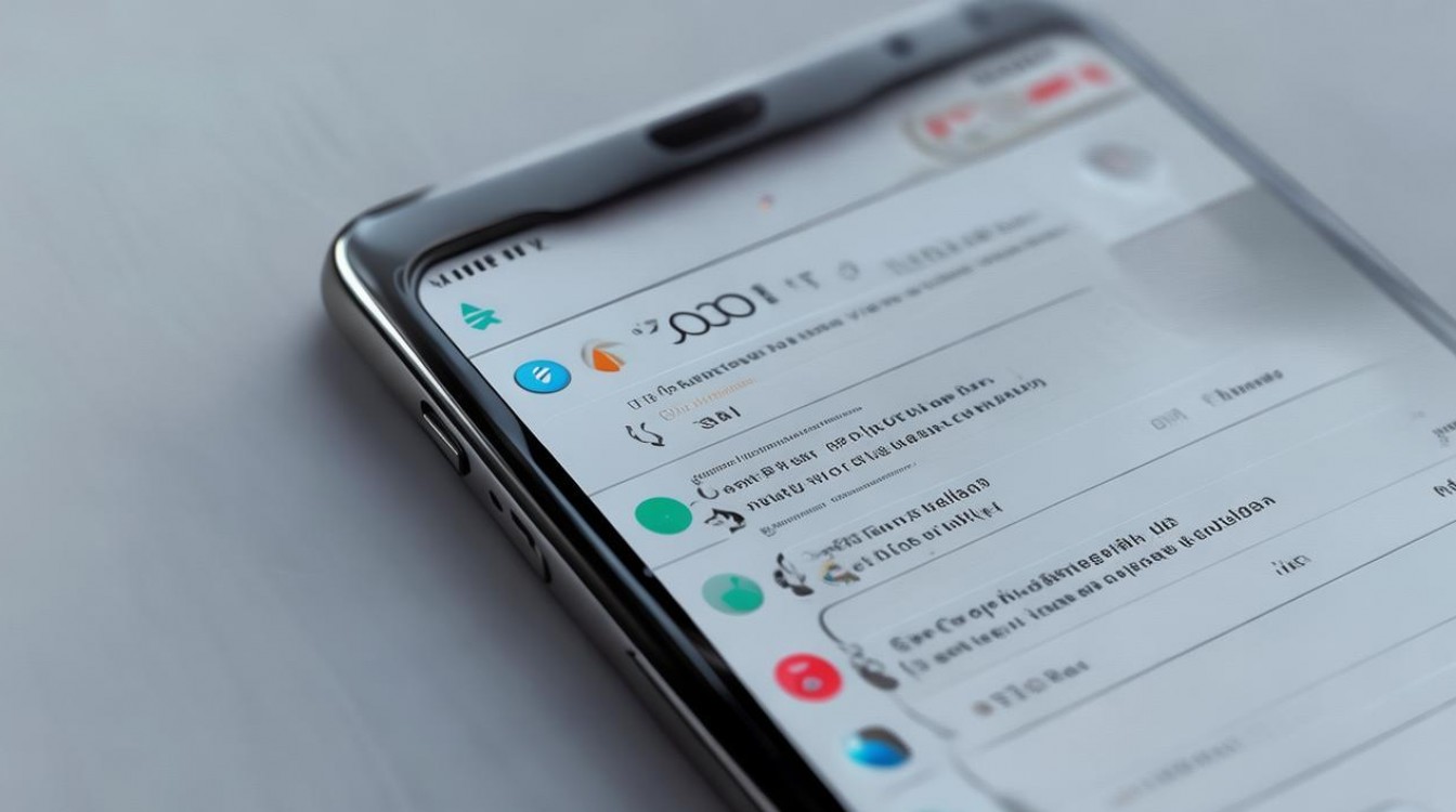 华为畅享20plus手机怎么用,华为畅享20plus使用技巧有哪些