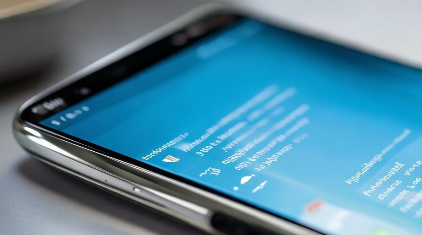 华为畅享20plus手机怎么用,华为畅享20plus使用技巧有哪些