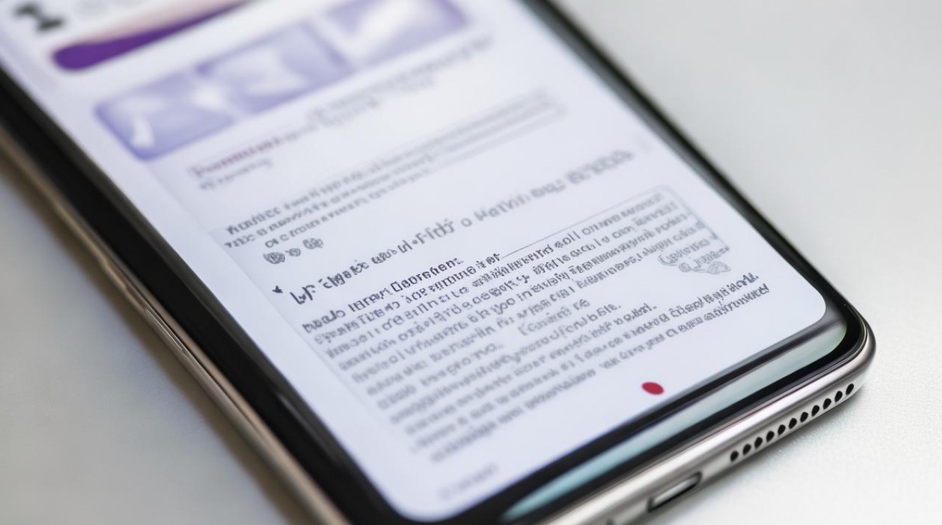 华为畅享20plus手机怎么用,华为畅享20plus使用技巧有哪些